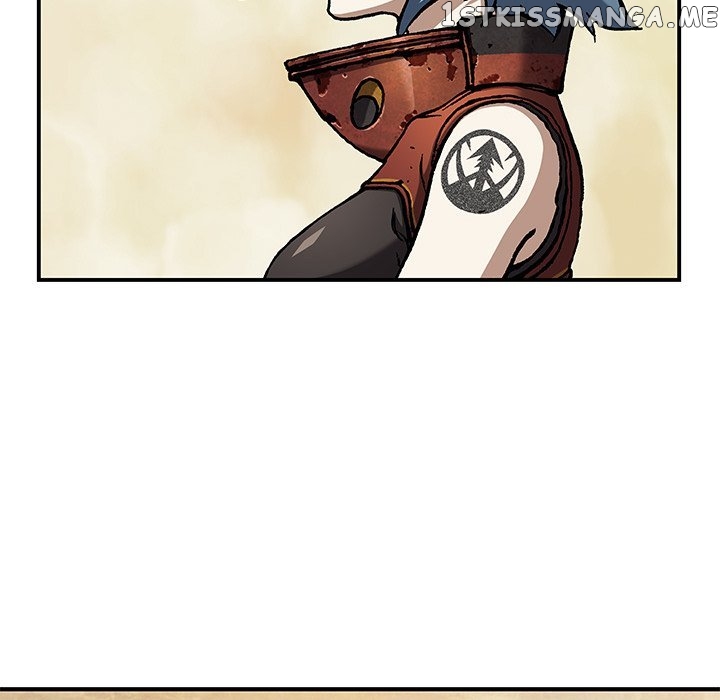 Leviathan, Chapter 103 image 107